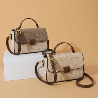 GT2100 KHAKI (PAPERBAG + SERTI)-big-7